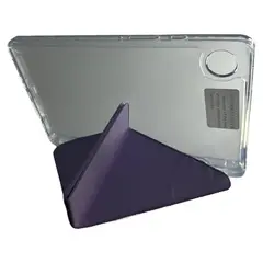GENERICO - Estuche para tablet Samsung Tab A9
