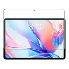 GENERICO - Vidrio Templado Protector Pant Tablet Xiaomi Redmi Pad Pro 12.1