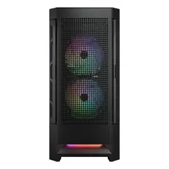 COUGAR - CHASIS DUOFACE RGB