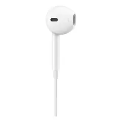 GENERICO - Audifonos Manoslibres 8 Pin Para iPhone 7/8/11/12/13/14 iPad