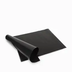 AMBIENTE GOURMET - Lamina Antiadherente Para Parrilla