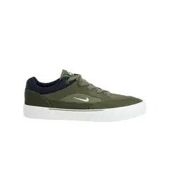 NIKE - TENIS SB MALOR HOMBRE