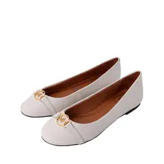 MARIO HERNANDEZ - Baletas Guadalupe Blanco Julia