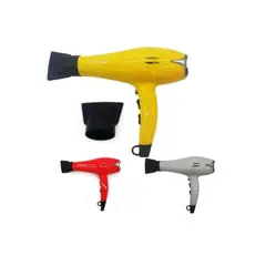 NOVA - Secador De Cabello Pro Air Ionic 5000 Watts