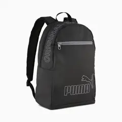 PUMA - MORRAL PHASE BACKPACK II 091166-01