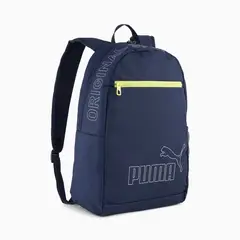 PUMA - MORRAL PHASE BACKPACK II 091166-02