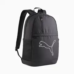 PUMA - MORRAL PLUS BACKPACK 091180-01