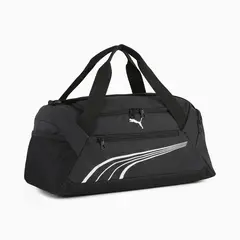 PUMA - BOLSO FUNDAMENTALS EXTRA 091188-01