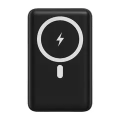 FLY - Power Bank Carga Inalámbrica 10000 Mah 22.5w Pd Carga Rápida