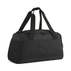 PUMA - BOLSO BUZZ EXTRA SMALL 091442-01