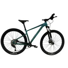 OPTIMUS - BICICLETA TUCANA RIN29" 10 VELOCIDADES