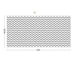 GENERICO - Red Ghillie Camuflaje Militar Malla Protección Caza CENC-030
