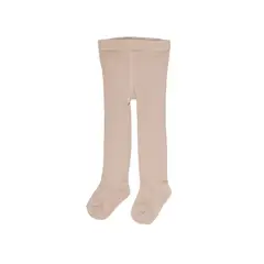GENERICO - Medias pantalon pie cerrado Lulu Baby Samuu