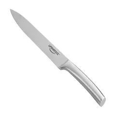 UNIVERSAL - Cuchillo en Acero 5 Deshuesador I90013