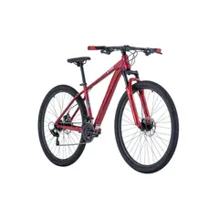 GW - Bicicleta todo terreno Lynx Rin 29 Shimano 21 velocidades