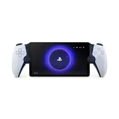 PLAYSTATION - Sony Portal Remote Player Para PS5