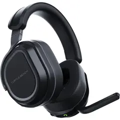 TURTLE BEACH - Audifonos Stealth 700 Generación 3 Black