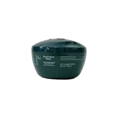 ALFAPARF MILANO - Reparative Mask Mascarilla Reestructurante Alfaparf 200ml