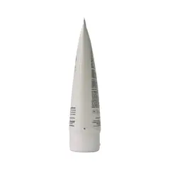 ALFAPARF MILANO - Illuminating Conditioner Alfaparf