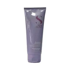ALFAPARF MILANO - Smoothing Conditioner Alfaparf