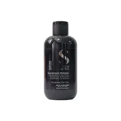 ALFAPARF MILANO - Cellula Madre Nourishment Multiplier 150 mL Alfaparf