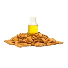GENERICO - Aceite De Almendras X 500ml