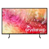 SAMSUNG - TV 85 Pulgadas U8000F 4K UHD LED Crystal Smart TV