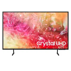 SAMSUNG - TV 85 Pulgadas U8000F 4K UHD LED Crystal Smart TV