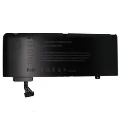 NEOTEK - Batería MacBook A1322A1278A1342 1095V 635Wh Homologada
