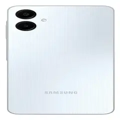 SAMSUNG - CELULAR A06 4+128GB AZUL