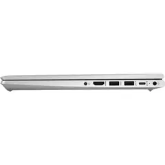 HP - Portátil ProBook 440 G11 Ultra 5 16GB RAM 512GB SSD 14" Full HD Windows 11 Pro