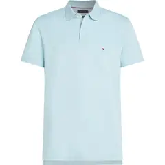 TOMMY HILFIGER - Polo slim 1985