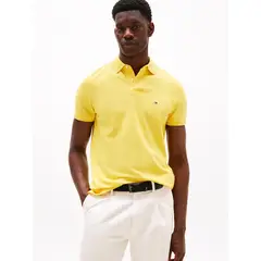 TOMMY HILFIGER - Polo 1985 de corte regular