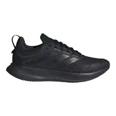 ADIDAS - ZAPATILLA MUJER RUNBLAZE - JP6931