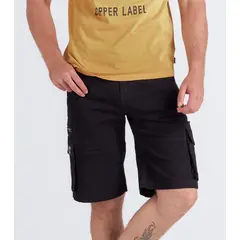 UNSER - Bermuda Para Hombre