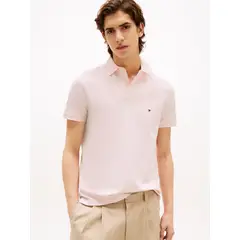 TOMMY HILFIGER - Polo 1985 de corte regular