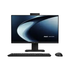 ASUS - AIO V440VAK-BPC0230 Intel Core I5 13420H SSD 512GB DDR5 8GB 238 FHD