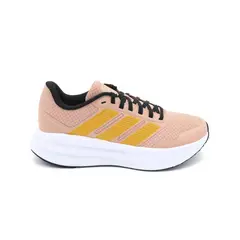 ADIDAS - TENIS GALAXY STAR 2.0 DAMA