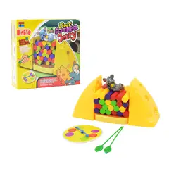 RONDA - Dont bother jerry