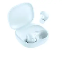 XIAOMI - AURICULARES INALAMBRICOS REDMI BUDS 6 PLAY AZUL