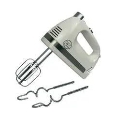 ICM - Batidora De Mano 250w ICM-1-03