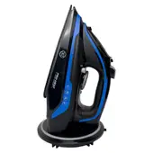 ICM - Plancha Inalámbrica 1500w Ceramica ICM-1-01