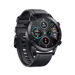 HONOR - Reloj Inteligente Watch GS 3i Color Negro