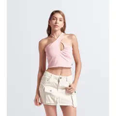 TYPER - Blusa Para Mujer