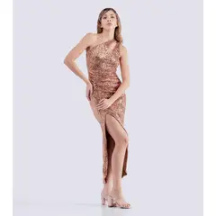 DEREK - Vestido Para Mujer