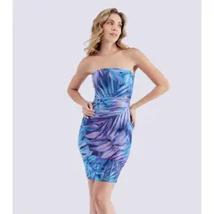 DEREK - Vestido Para Mujer