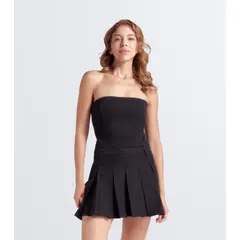 TYPER - Vestido Para Mujer