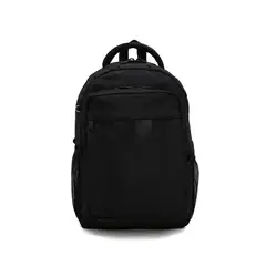 MACOLY - Morral grande 268 lona