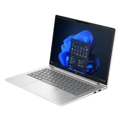 HP - Portátil ProBook 440 G11 Ultra 7 16GB RAM 512GB SSD 14" Windows 11 Pro