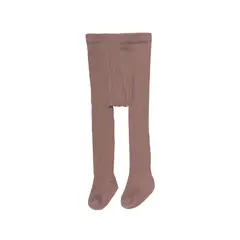 BABY SAMUU - Media pantalon cerrada en el pie